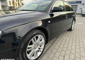 Ауди А4, объемом двигателя 1.78 л и пробегом 187 тыс. км за 5378 $, фото 24 на Automoto.ua