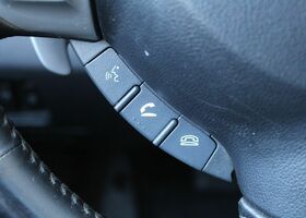 Мицубиси Аутлендер 2010 в Европе на Automoto.ua Белый Мицубиси Аутлендер, объемом двигателя 2.18 л и пробегом 273 тыс. км за 8159 $, фото 14 на Automoto.ua