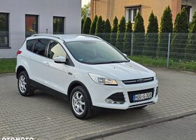 Форд Куга, объемом двигателя 1.5 л и пробегом 199 тыс. км за 8637 $, фото 3 на Automoto.ua