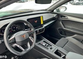 Cupra Leon, об'ємом двигуна 1.5 л та пробігом 1 тис. км за 36688 $, фото 8 на Automoto.ua