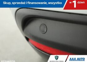 Сітроен С5, об'ємом двигуна 1.75 л та пробігом 250 тис. км за 4320 $, фото 16 на Automoto.ua