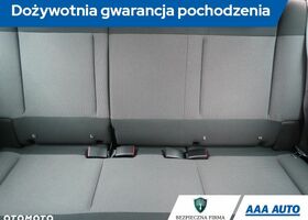 Сітроен C3 Aircross, об'ємом двигуна 1.2 л та пробігом 29 тис. км за 11015 $, фото 10 на Automoto.ua