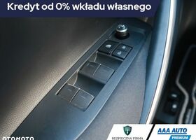 Тойота Королла, об'ємом двигуна 1.8 л та пробігом 49 тис. км за 19870 $, фото 13 на Automoto.ua