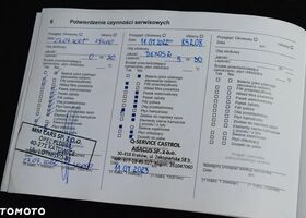 Опель Grandland X, об'ємом двигуна 1.6 л та пробігом 136 тис. км за 17257 $, фото 38 на Automoto.ua