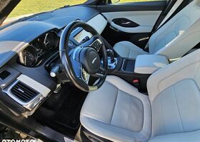 Ягуар E-Pace, об'ємом двигуна 2 л та пробігом 165 тис. км за 18704 $, фото 15 на Automoto.ua