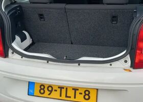 Фольксваген Ап 2012 у Європі на Automoto.ua Фольксваген Ап, об'ємом двигуна 0 л та пробігом 148 тис. км за 4375 $, фото 2 на Automoto.ua