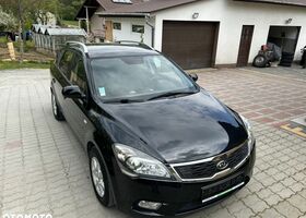 Кіа Сід, об'ємом двигуна 1.58 л та пробігом 217 тис. км за 3866 $, фото 27 на Automoto.ua