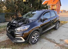 Рено Каптур, об'ємом двигуна 1.46 л та пробігом 111 тис. км за 10065 $, фото 3 на Automoto.ua