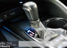 Тойота Камри, объемом двигателя 2.49 л и пробегом 95 тыс. км за 25918 $, фото 8 на Automoto.ua