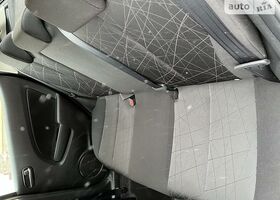 Мазда 2, Хетчбек 2003 - н.в. 1.6 i 16V