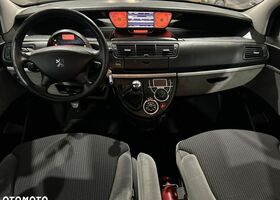 Пежо 807, объемом двигателя 2 л и пробегом 231 тыс. км за 4946 $, фото 22 на Automoto.ua