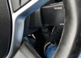 Дачия Логан 2021 в Европе на Automoto.ua Белый Дачия Логан, объемом двигателя 0.9 л и пробегом 141 тыс. км за 36900 $, фото 32 на Automoto.ua