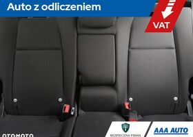 Хонда ХРВ, об'ємом двигуна 1.5 л та пробігом 92 тис. км за 15551 $, фото 10 на Automoto.ua