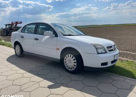 Опель Вектра, объемом двигателя 1.8 л и пробегом 270 тыс. км за 972 $, фото 4 на Automoto.ua