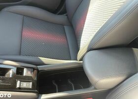 Альфа Ромео Джуниор 2024 в Европе на Automoto.ua Синий Альфа Ромео Джуниор, объемом двигателя 0 л и пробегом 1 тыс. км за 149900 $, фото 10 на Automoto.ua