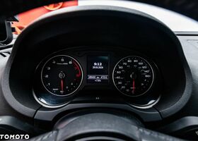 Ауді А3, об'ємом двигуна 1.98 л та пробігом 189 тис. км за 17041 $, фото 9 на Automoto.ua