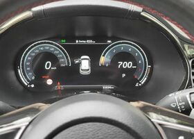 Кіа Про Сід, об'ємом двигуна 1.59 л та пробігом 56 тис. км за 21814 $, фото 14 на Automoto.ua