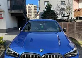 БМВ Х6, об'ємом двигуна 4.4 л та пробігом 75 тис. км за 80346 $, фото 5 на Automoto.ua