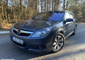 Опель Вектра, об'ємом двигуна 1.91 л та пробігом 250 тис. км за 2916 $, фото 1 на Automoto.ua