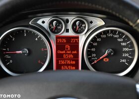 Форд Куга, об'ємом двигуна 2 л та пробігом 156 тис. км за 7754 $, фото 31 на Automoto.ua