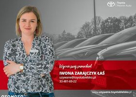 Тойота Яріс, об'ємом двигуна 1.62 л та пробігом 26 тис. км за 36695 $, фото 26 на Automoto.ua