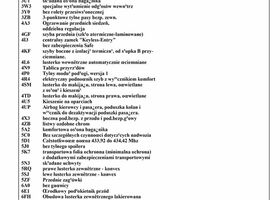 Сеат Леон, объемом двигателя 1.4 л и пробегом 96 тыс. км за 15119 $, фото 37 на Automoto.ua