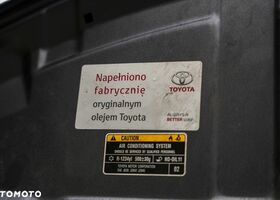 Тойота РАВ 4, объемом двигателя 2.49 л и пробегом 105 тыс. км за 22138 $, фото 33 на Automoto.ua