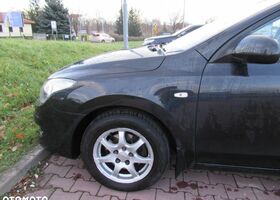 Хендай i30, об'ємом двигуна 1.4 л та пробігом 164 тис. км за 4082 $, фото 3 на Automoto.ua