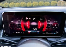 Мерседес ЦЛЦ-класс 2024 в Европе на Automoto.ua Серый Мерседес ЦЛЦ-класс, объемом двигателя 1 л и пробегом 23 тыс. км за 54407 $, фото 30 на Automoto.ua
