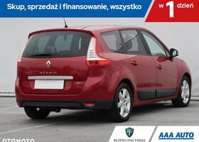 Рено Гранд Сценік, об'ємом двигуна 1.4 л та пробігом 196 тис. км за 5292 $, фото 5 на Automoto.ua