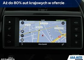 Ягуар Ф-Пейс, об'ємом двигуна 2 л та пробігом 85 тис. км за 26566 $, фото 12 на Automoto.ua