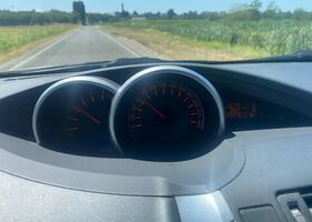 Тойота Версо 2012 у Європі на Automoto.ua Чорний Тойота Версо, об'ємом двигуна 2 л та пробігом 239 тис. км за 5248 $, фото 9 на Automoto.ua