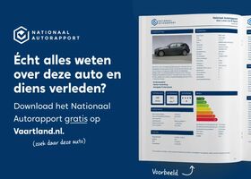 Фольксваген Tiguan Allspace 2019 в Европе на Automoto.ua Синий Фольксваген Tiguan Allspace, объемом двигателя 1.5 л и пробегом 149 тыс. км за 30021 $, фото 5 на Automoto.ua