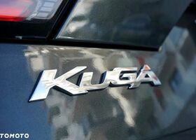 Форд Куга, объемом двигателя 2 л и пробегом 183 тыс. км за 15745 $, фото 16 на Automoto.ua