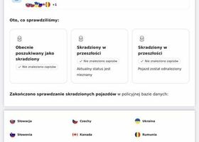 Мазда СХ-7, об'ємом двигуна 2.18 л та пробігом 160 тис. км за 6048 $, фото 19 на Automoto.ua