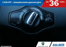 Ауді А4, об'ємом двигуна 1.97 л та пробігом 235 тис. км за 7127 $, фото 17 на Automoto.ua