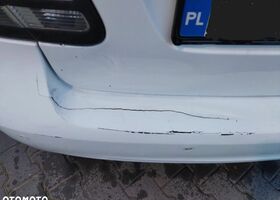 Сааб 9-3, об'ємом двигуна 1.91 л та пробігом 248 тис. км за 3240 $, фото 6 на Automoto.ua