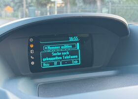 Форд Сі-Макс 2015 у Європі на Automoto.ua Білий Форд Сі-Макс, об'ємом двигуна 1 л та пробігом 81 тис. км за 7990 $, фото 29 на Automoto.ua