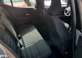 Дачия Sandero StepWay, объемом двигателя 1 л и пробегом 30 тыс. км за 6242 $, фото 6 на Automoto.ua