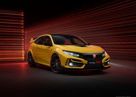 Honda Civic 2021 купить Купить новый автомобиль Хонда Цивик 2021