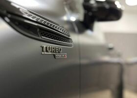 Мерседес AMG GT, об'ємом двигуна 3 л та пробігом 10 тис. км за 86870 $, фото 7 на Automoto.ua