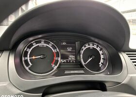 Шкода Рапід, об'ємом двигуна 1 л та пробігом 80 тис. км за 10086 $, фото 1 на Automoto.ua