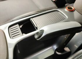 Форд Сі-Макс, об'ємом двигуна 1.56 л та пробігом 280 тис. км за 3629 $, фото 3 на Automoto.ua