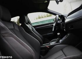 Ауді Q3 Sportback, об'ємом двигуна 1.97 л та пробігом 119 тис. км за 34082 $, фото 22 на Automoto.ua