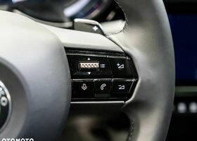 Альфа Ромео Джуниор 2025 в Европе на Automoto.ua Серый Альфа Ромео Джуниор, объемом двигателя 1 л и пробегом 350 тыс. км за 34601 $, фото 22 на Automoto.ua