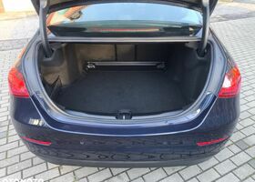 Мерседес Ц-Класс 2021 в Европе на Automoto.ua Мерседес Ц-Класс, объемом двигателя 1 л и пробегом 112 тыс. км за 30243 $, фото 19 на Automoto.ua