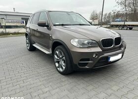 БМВ Х5, объемом двигателя 2.99 л и пробегом 267 тыс. км за 13801 $, фото 18 на Automoto.ua