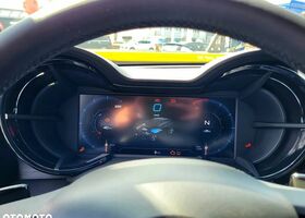 Альфа Ромео Джуниор 2025 в Европе на Automoto.ua Черный Альфа Ромео Джуниор, объемом двигателя 1 л и пробегом 390 тыс. км за 30194 $, фото 19 на Automoto.ua