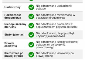 Мерседес ЦЛК-Клас, об'ємом двигуна 2.3 л та пробігом 182 тис. км за 5378 $, фото 37 на Automoto.ua