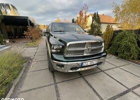 Додж RAM, об'ємом двигуна 5.65 л та пробігом 250 тис. км за 17171 $, фото 8 на Automoto.ua